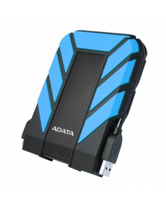  ADATA HD710Pro 1TB External HDD USB 3.2 